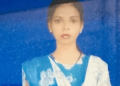 मूल होत नसल्याने चारित्र्यावर संशय, अंबरनाथमध्ये पतीने गाठली कौऱ्याची परिसीमा 10 मूल होत नसल्याने चारित्र्यावर संशय, अंबरनाथमध्ये पतीने गाठली कौऱ्याची परिसीमा