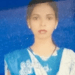 मूल होत नसल्याने चारित्र्यावर संशय, अंबरनाथमध्ये पतीने गाठली कौऱ्याची परिसीमा 2 मूल होत नसल्याने चारित्र्यावर संशय, अंबरनाथमध्ये पतीने गाठली कौऱ्याची परिसीमा