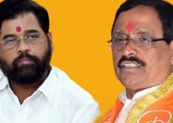 image editor output image 1574895025 1685364555319