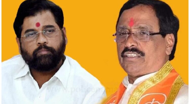 image editor output image 1574895025 1685364555319