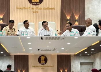 image editor output image 1880552166 1685404664624