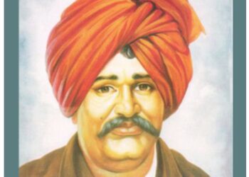 image editor output image 1966768494 1685404291454