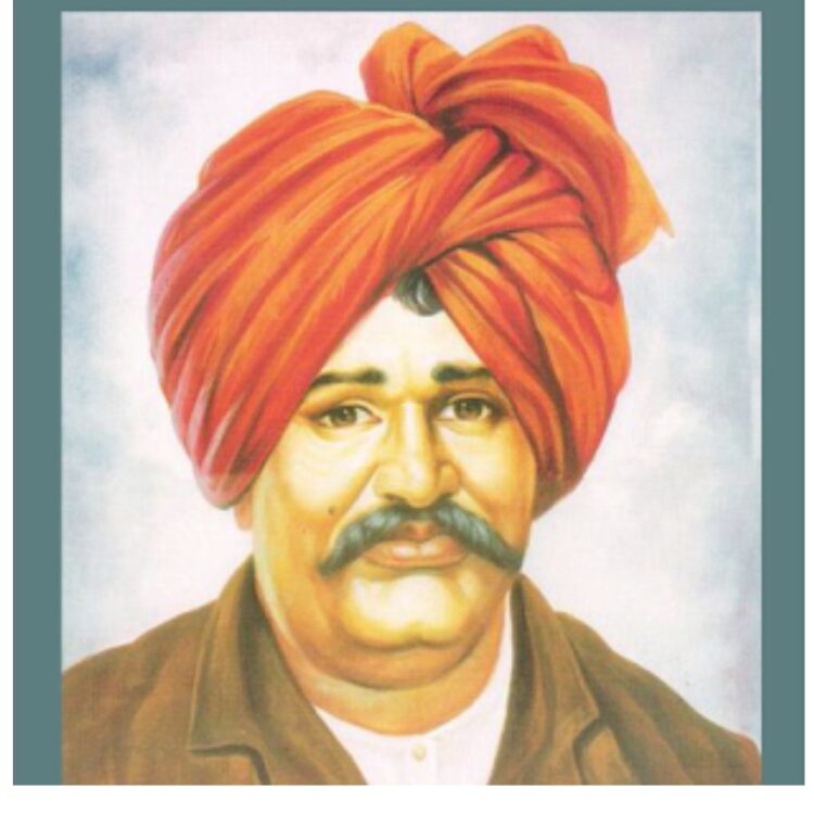 image editor output image 1966768494 1685404291454