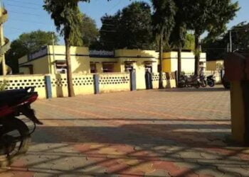 image editor output image 2067604625 1685466692547