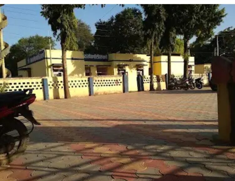 image editor output image 2067604625 1685466692547