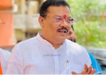 image editor output image 33618417 1685520924534