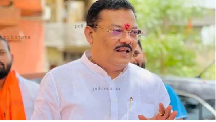 सुषमा अंधारेंना धक्का! संजय शिरसाटांना ‘त्या’ प्रकरणाात पोलिसांकडून क्लीन चिट; पोलीस म्हणाले… 1 image editor output image 33618417 1685520924534