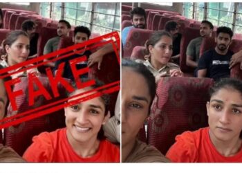 image editor output image 546780045 1685423947299