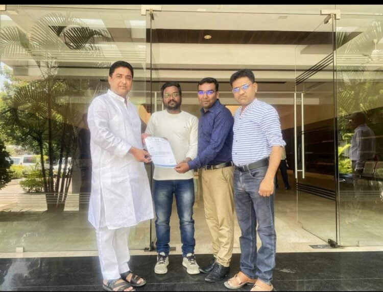 image editor output image 548252535 1685356041380