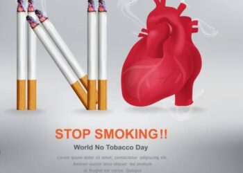 image editor output image 566964589 1685448072248