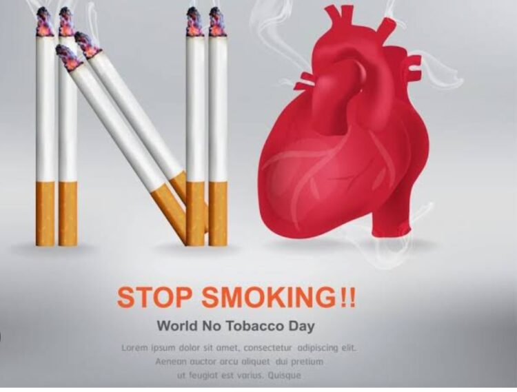 image editor output image 566964589 1685448072248