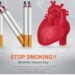 जागतिक तंबाखू नकार दिनानिमित्त विविध कार्यक्रमाचे आयोजन 2 image editor output image 566964589 1685448072248