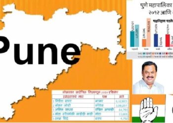 image editor output image 634279421 1685379054152