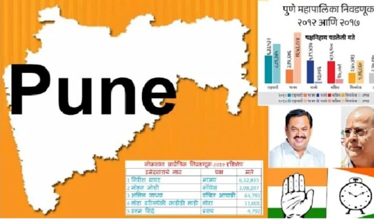 image editor output image 634279421 1685379054152