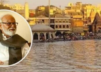 image editor output image 799014131 1685421913623