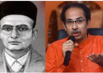 image editor output image1060036596 1685365226625