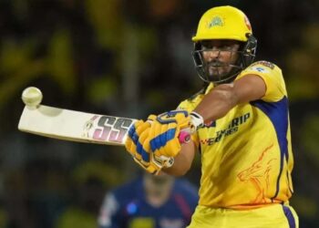 image editor output image1117058625 1685377937193