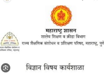 image editor output image1294601331 1685447244457