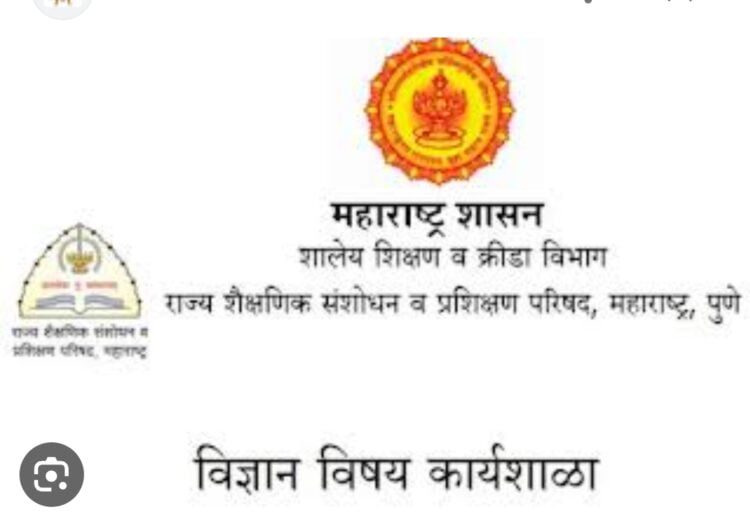 image editor output image1294601331 1685447244457