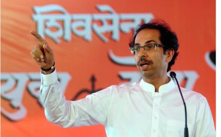 image editor output image1618622769 1685467717878