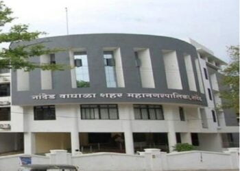 image editor output image1726156324 1685356360185