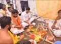 सर्वसामान्यांचा मुख्यमंत्री म्हणूनच विकास कामांना गती- खासदार हेमंत पाटील 8 image editor output image1783743501 1685356629739
