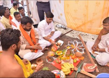 image editor output image1783743501 1685356629739