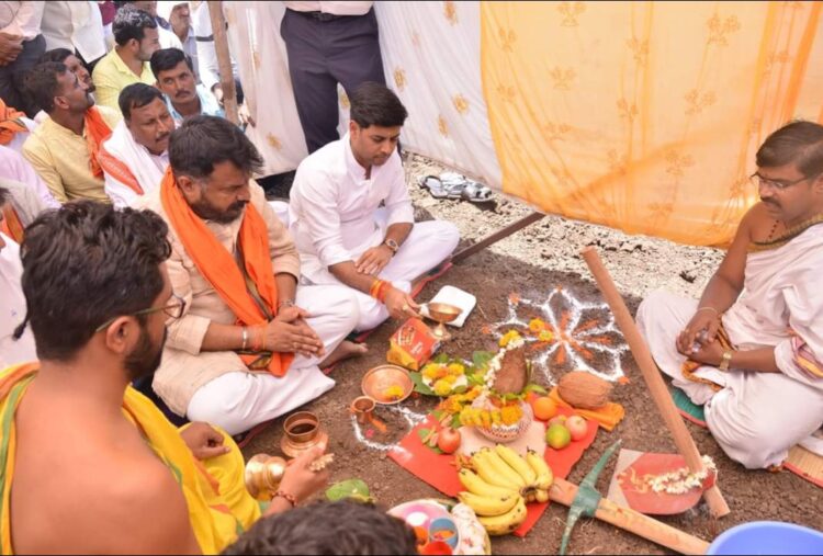 सर्वसामान्यांचा मुख्यमंत्री म्हणूनच विकास कामांना गती- खासदार हेमंत पाटील 1 image editor output image1783743501 1685356629739