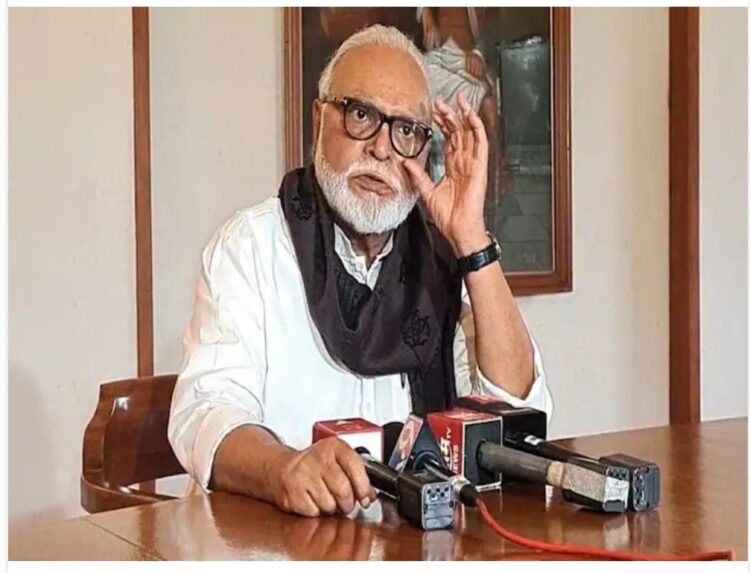 image editor output image1863749328 1685423052840