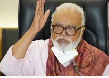 image editor output image1864765617 1685364034956