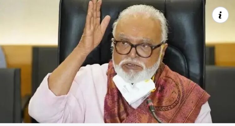 image editor output image1864765617 1685364034956