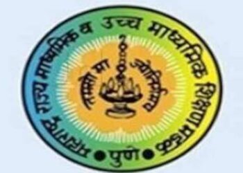 image editor output image1985066164 1685446981271