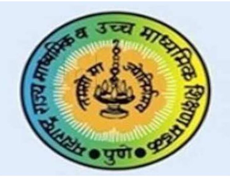 image editor output image1985066164 1685446981271