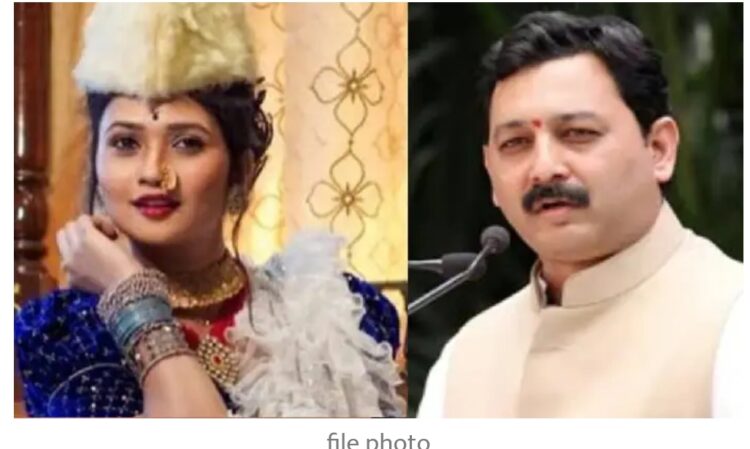 ‘अशा ‘कले’ला नको रे बाबा संरक्षण!’ संभाजीराजेंनी गौतमी पाटीलला दिलेला पाठिंबा घेतला मागे; अचानक काय घडलं? 1 image editor output image440012221 1685377406226