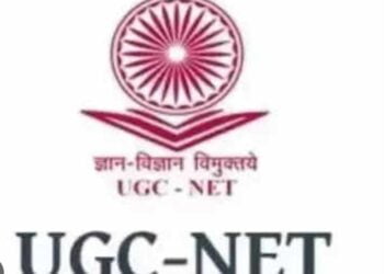 image editor output image56760433 1685520465425