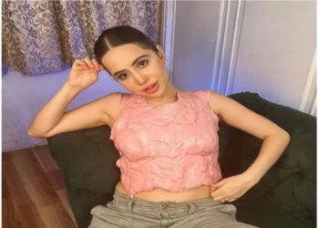 image editor output image968983687 1685423478540