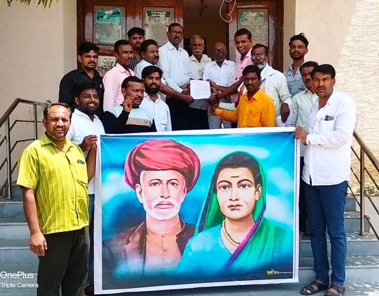 Picsart 23 06 01 12 42 44 085