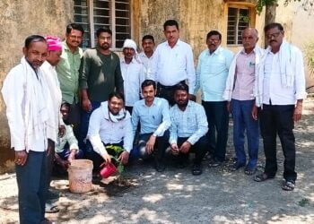 Picsart 23 06 05 13 53 00 156