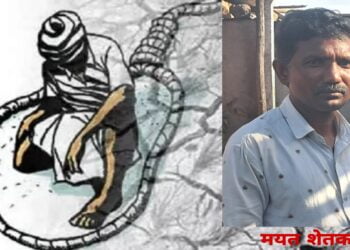 Picsart 23 06 06 09 06 00 073