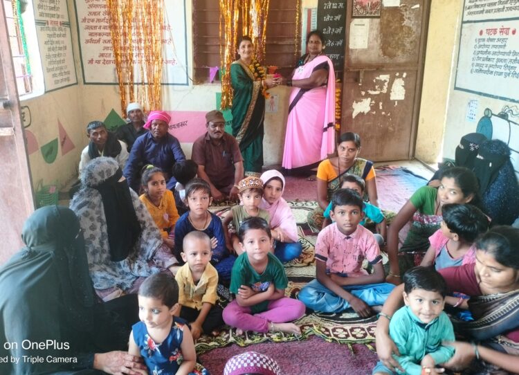 Picsart 23 06 15 14 54 54 169