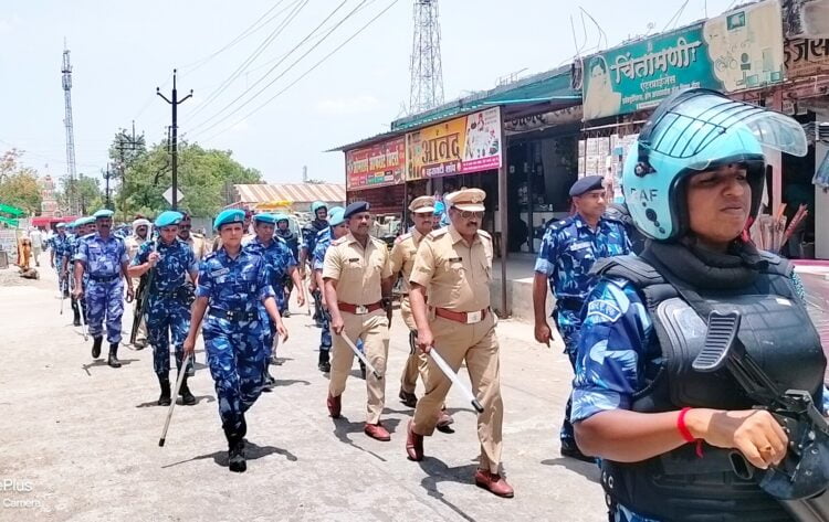 Picsart 23 06 17 13 09 54 505 1