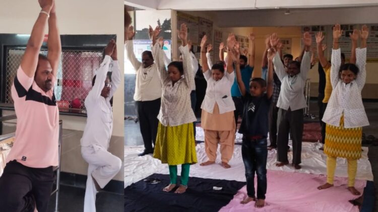 Picsart 23 06 21 16 26 23 619