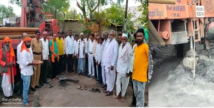 Picsart 23 06 30 15 35 10 983