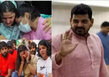 image editor output image 1072235441 1685954016283