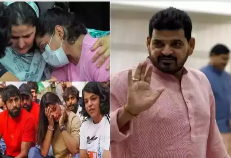 image editor output image 1072235441 1685954016283