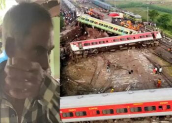 image editor output image 1139918834 1685779519236