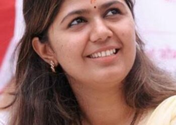 image editor output image 1219922931 1685778327947