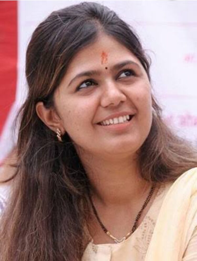 image editor output image 1219922931 1685778327947