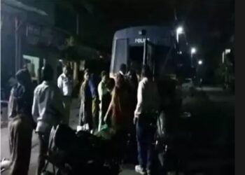 image editor output image 1326414019 1686150247714