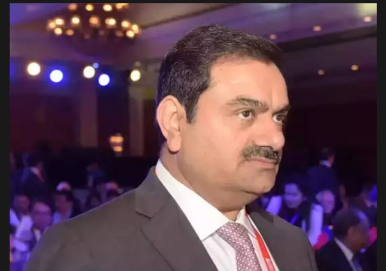 image editor output image 137772341 1685780135019